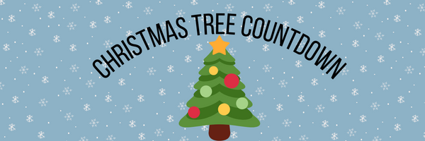 Tree Countdown Poster Christmas Tree Countdown for Toddlers ā THEO'S⢠Small Wins @ Mealtime