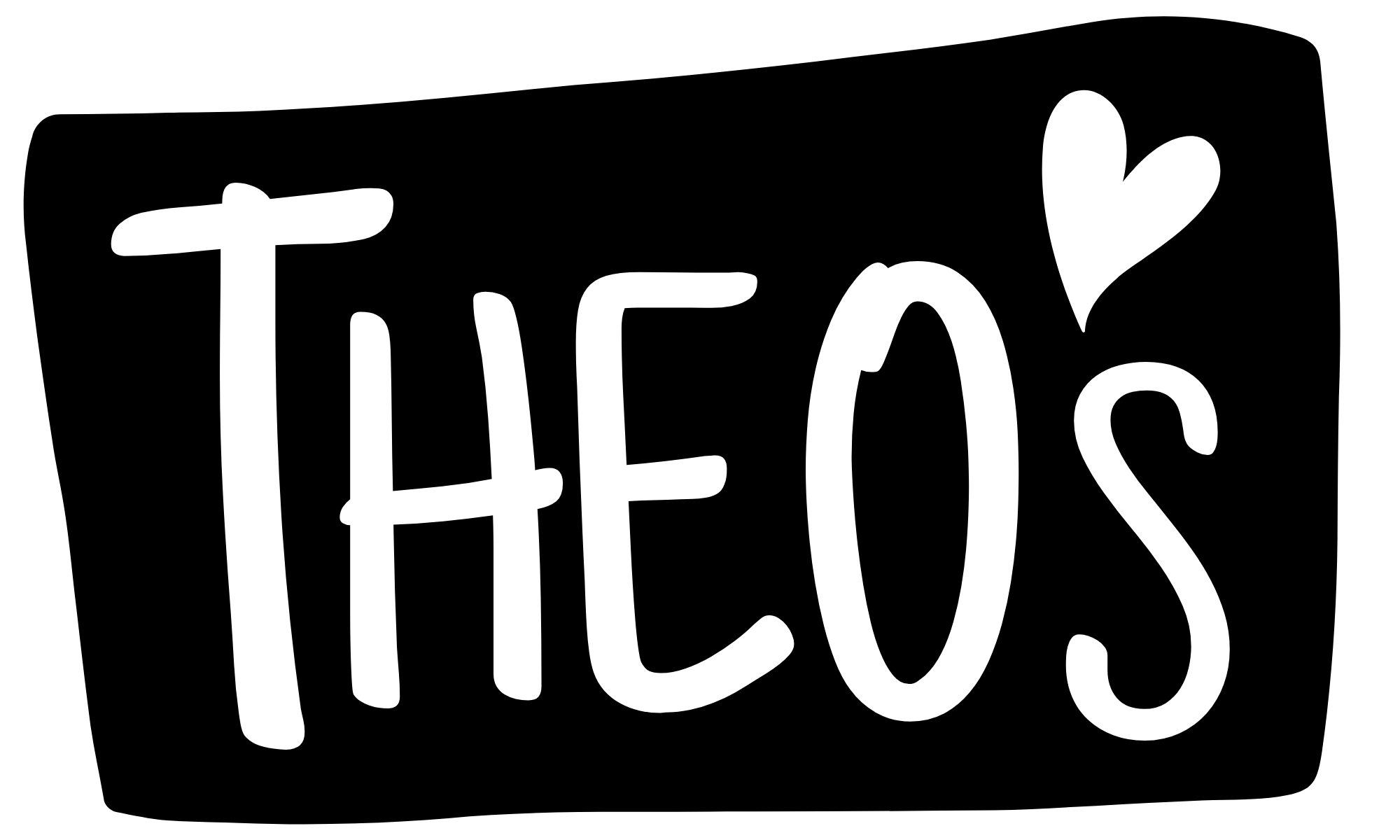 Halloween Books For Ages 3 5 THEO S Small Wins Mealtime halloween-books-for-ages-3-5-theo-s-small-wins-mealtime